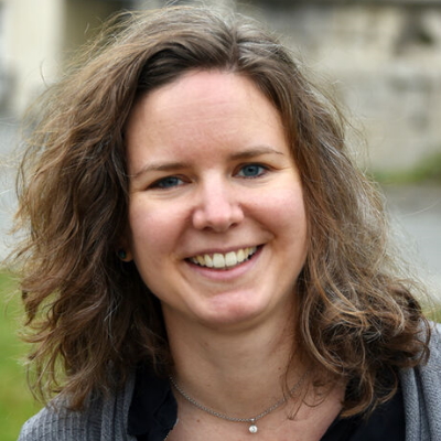 Schmidt barbara hoch