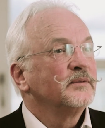 Hansen klein