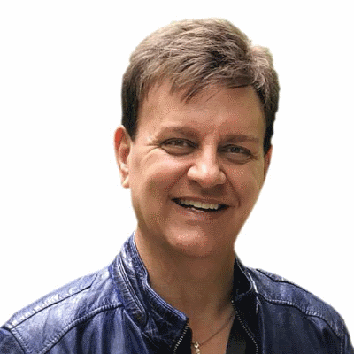 Hartman klein