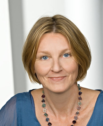 Hopfner klein