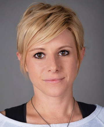 Szyszkowitz klein