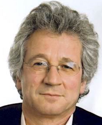 Wolfrum klein